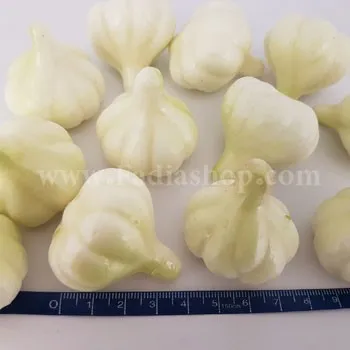 سیر هفت سین